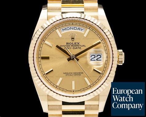 rolex reference 128238|rolex 128238 price.